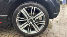 Kia Picanto 1.25 GT-line 5dr Petrol Hatchback